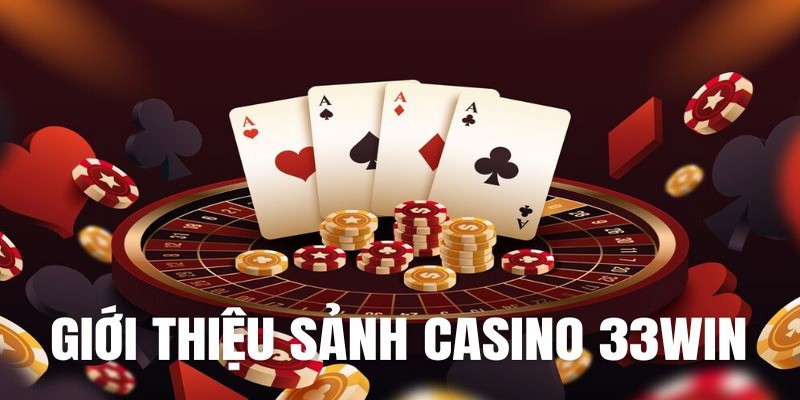 dang-nhap-33win-tan-huong-nhieu-trai-nghiem-moi-1510
