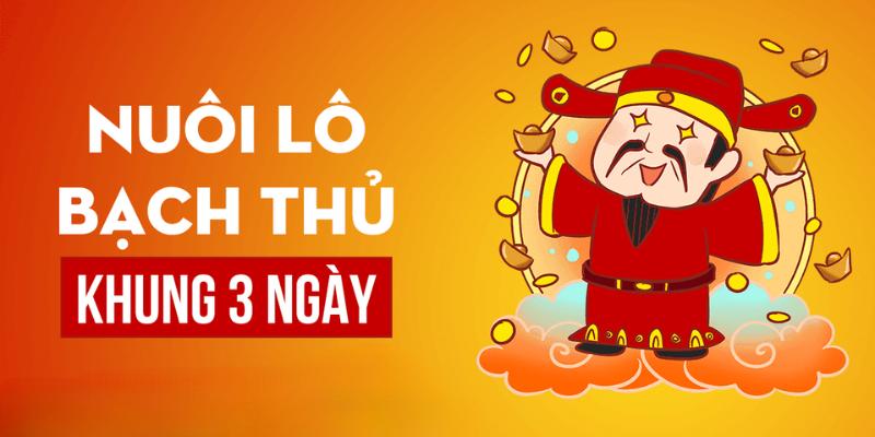 bat-mi-cac-phuong-phap-nuoi-lo-khung-3-ngay-cuc-hieu-qua-1517