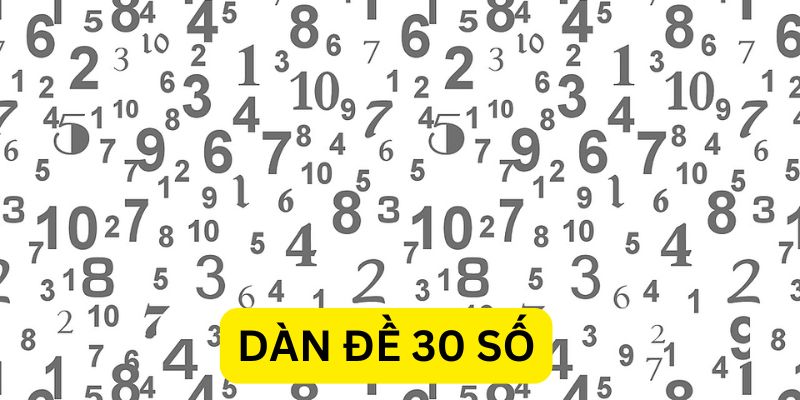 dan-de-30-so-huong-dan-chuan-cho-nguoi-moi-bat-dau-1519