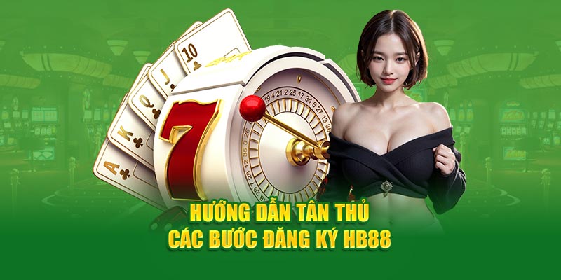 hb88-kham-pha-the-gioi-ca-cuoc-dinh-cao-tai-viet-nam-1527