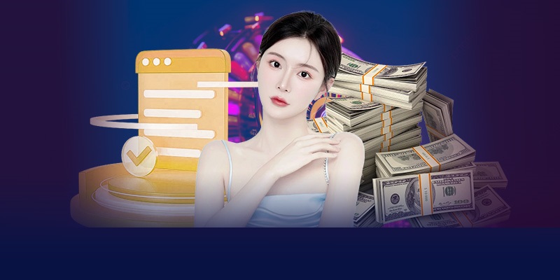 tham-gia-8xbet-co-hoi-doi-doi-trong-tam-tay-cua-ban-1529