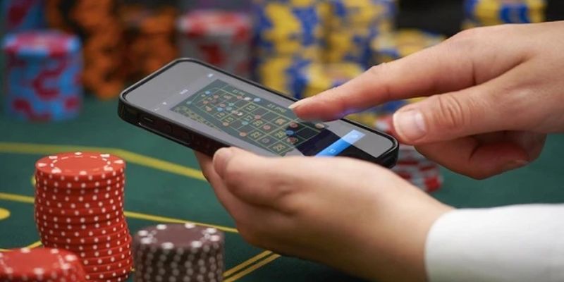 bet88-cong-game-duoc-nhieu-bet-thu-quan-tam-bac-nhat-1531
