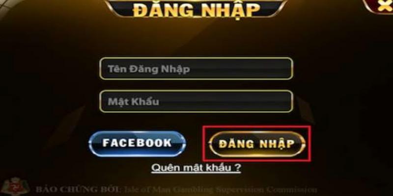 go88-huong-dan-dang-nhap-tung-buoc-chi-tiet-1538