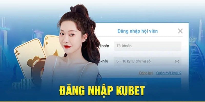 dang-nhap-ggys5hav-kham-pha-the-gioi-cuoc-thu-vi-1551