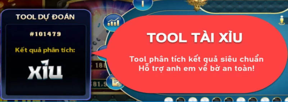 tool-tinh-xac-suat-tai-xiu-cong-game-king52-1554