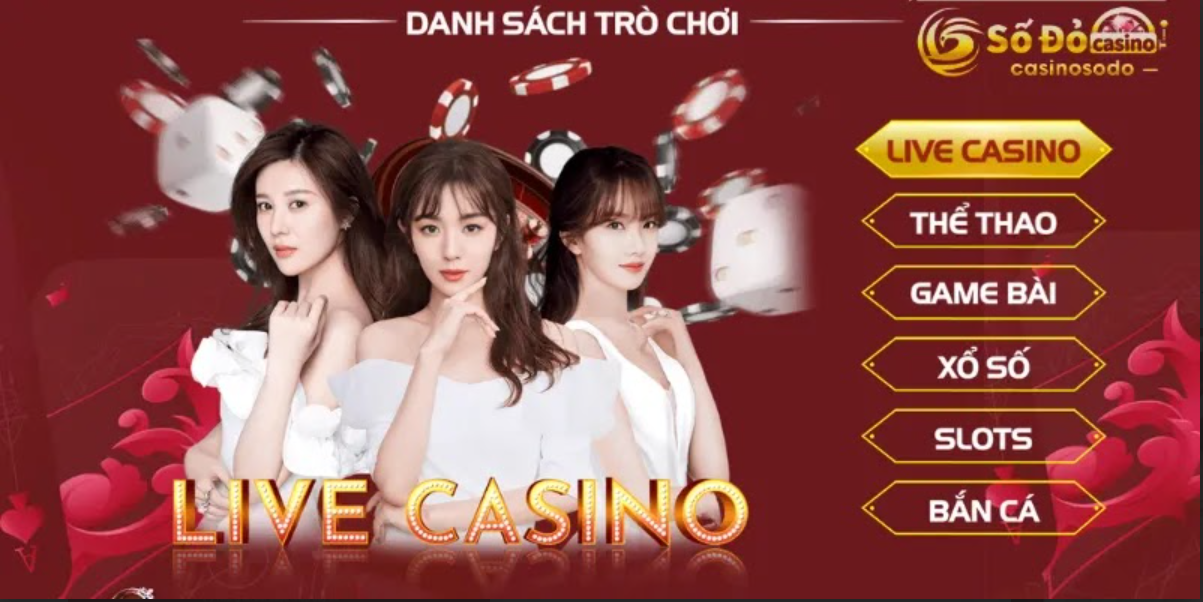 dang-ky-sodo-casino-cac-buoc-thuc-hien-chuan-xac-nhat-1557