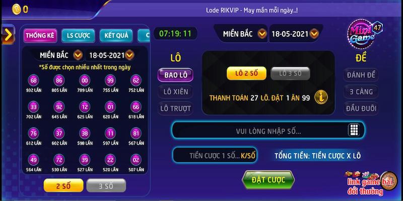 rikvip-nen-tang-game-doi-thuong-hang-dau-tai-viet-nam-1571
