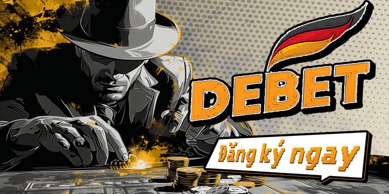 debet-gioi-thieu-thuong-hieu-nha-cai-hang-dau-nam-2024-1573