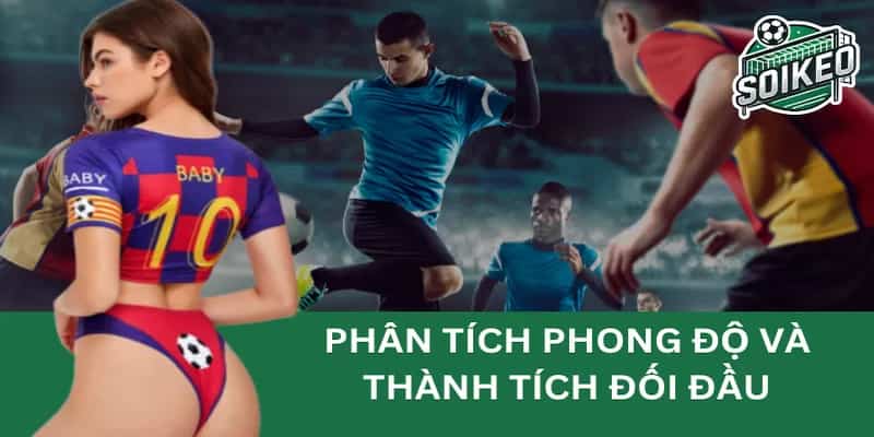 soi-keo-nha-cai-noi-cung-cap-thong-tin-soi-keo-dang-tin-cay-1576