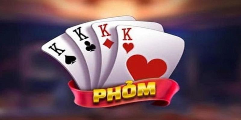 game-bai-doi-thuong-uy-tin-tro-choi-phom-dang-gay-sot-1577