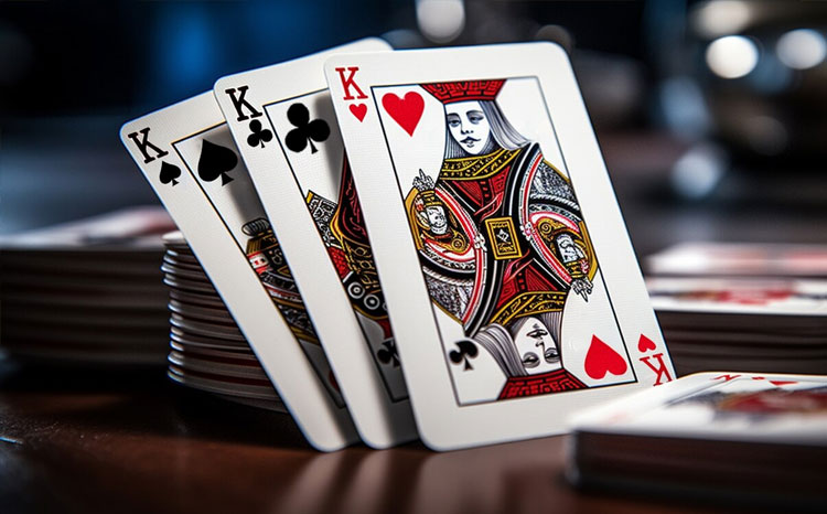 nha-cai-k8cc-uy-tin-voi-kho-game-chat-luong-dinh-cao-1579
