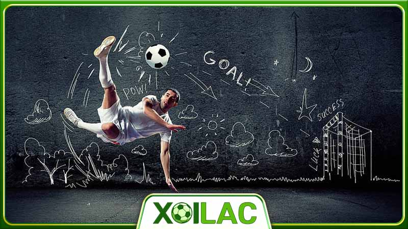 xem-bong-da-dinh-cao-khong-thieu-giai-nao-tu-xoilac-tv-1583