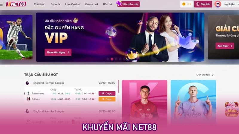 huong-dan-chi-tiet-cach-nhan-tien-khuyen-mai-tu-nha-cai-net88-1595