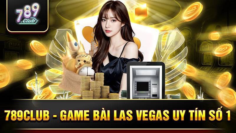 tai-xiu-livestream-789club-tro-choi-ca-cuoc-truc-tuyen-noi-bat-2024-1598
