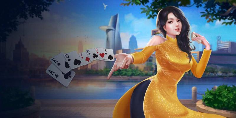 tien-len-mien-nam-sunwin-huong-dan-chi-tiet-cach-choi-1600