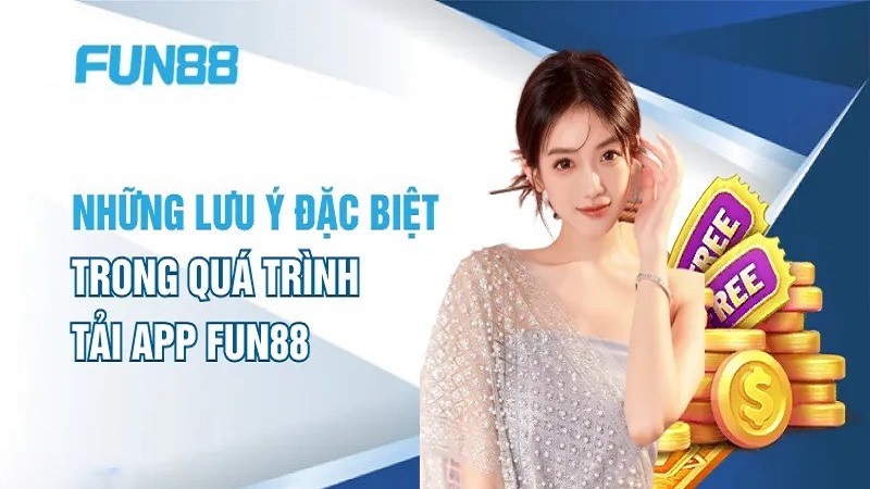 khuyen-mai-fun88-cap-nhat-hang-nghin-uu-dai-khong-the-bo-lo-1603