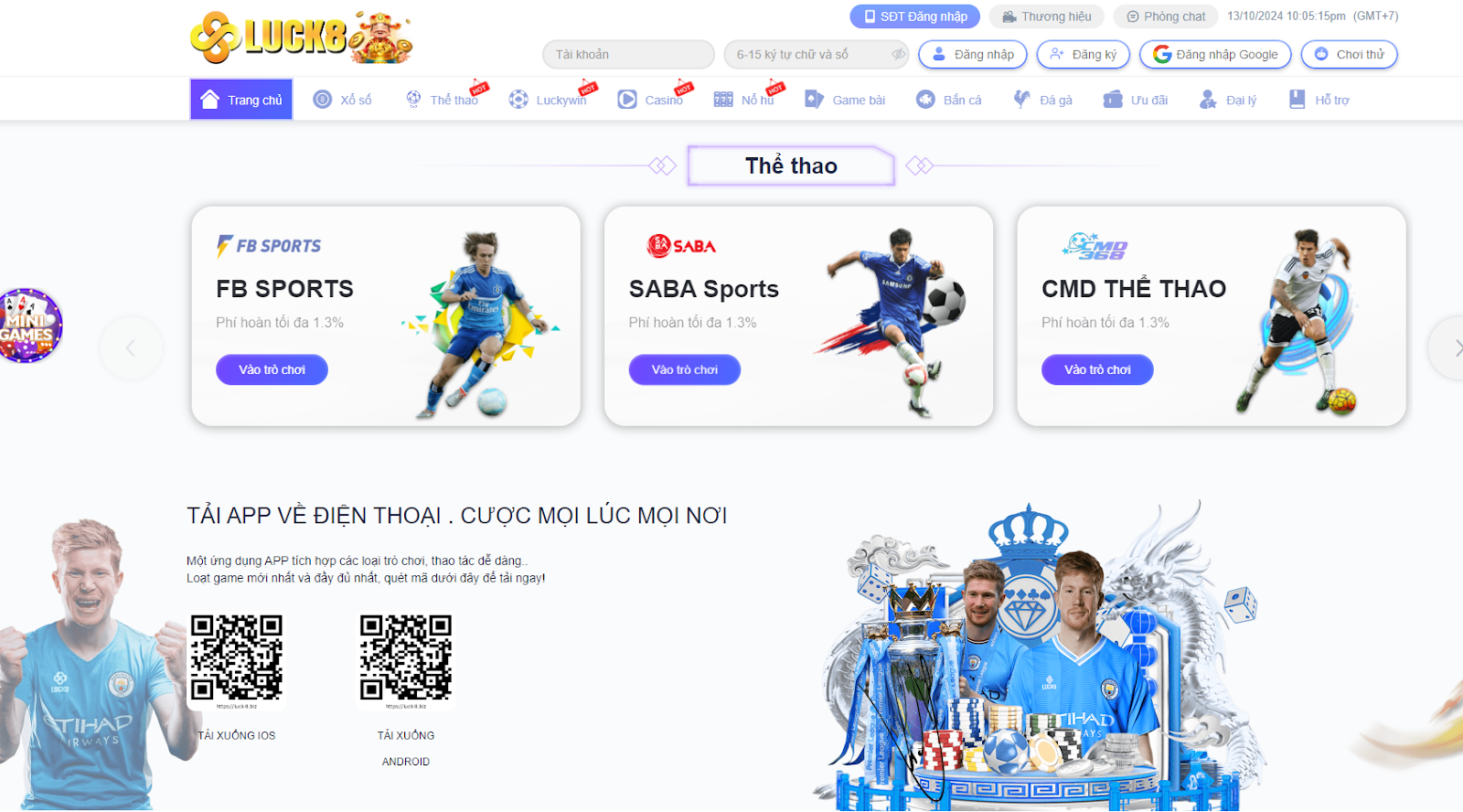 the-thao-truc-tuyen-luck8-san-choi-dang-cap-cho-anh-em-cuoc-thu-1607