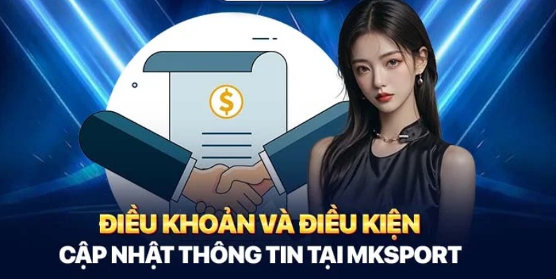 mk-sports-dieu-khoan-dieu-kien-duoc-cap-nhat-moi-nhat-1615