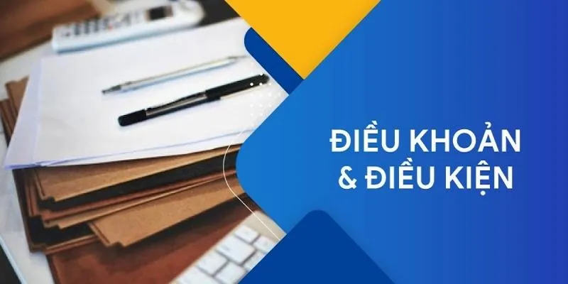 khoan-dieu-kien-sv88-moi-nhat-2024-cho-bet-thu-1621