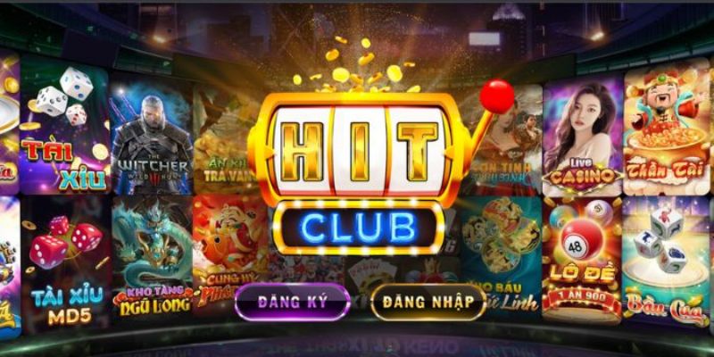 bo-tui-meo-truy-cap-link-vao-hitclub-khong-bi-chan-nhanh-nhat-1626