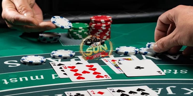 tim-hieu-luat-choi-game-bai-doi-thuong-blackjack-sunwin-1630