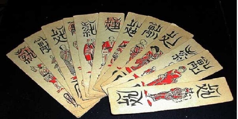 bai-to-tom-online-game-bai-dan-gian-duoc-yeu-thich-nhat-1642