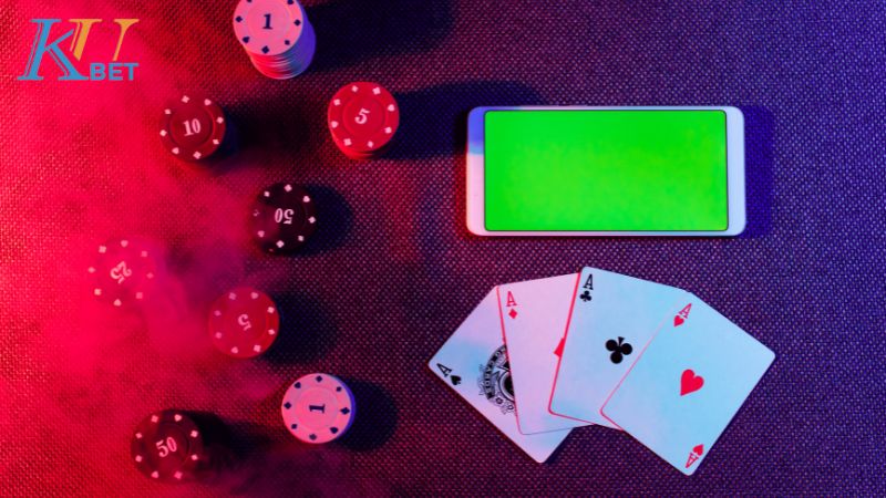 gioi-thieu-sanh-ag-casino-kubet-uy-tin-hang-dau-viet-nam-1646