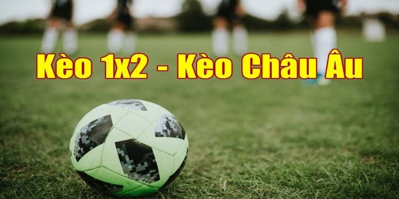 keo-chau-au-la-gi-5-bi-kip-giup-ban-choi-keo-chau-au-ve-bo-1657