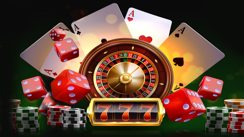 nhacaitang100kcom-san-choi-uy-tin-so-huu-kho-game-chat-luong-1660