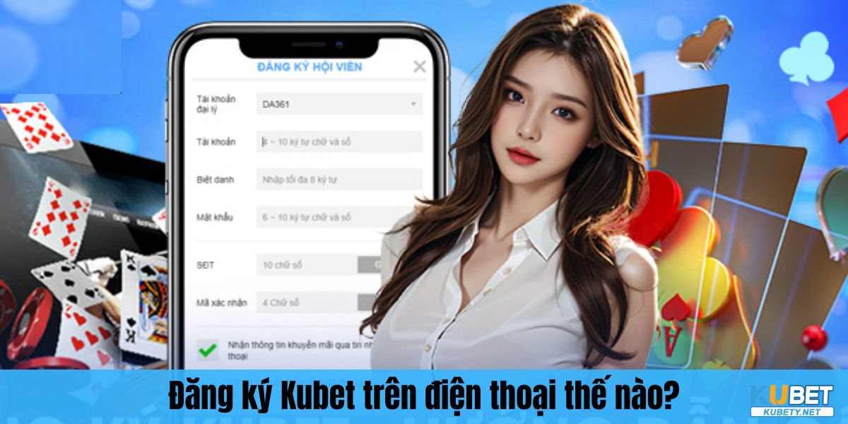 dang-ky-kubet-tren-may-tinh-dien-thoai-khong-can-cho-duyet-1666