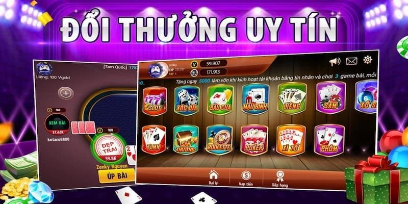 top-nhung-tua-game-doi-thuong-uy-tin-nhat-hien-nay-1668