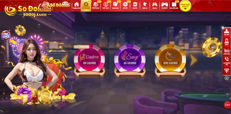casino-online-sodo-song-bac-dang-cap-quoc-te-hang-dau-chau-a-1676