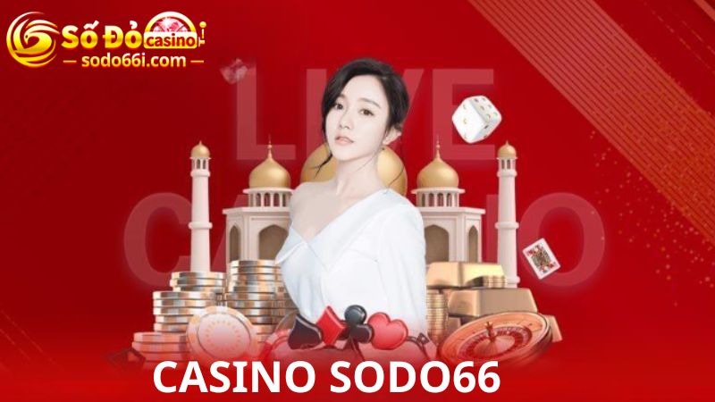 casino-online-sodo66-ca-cuoc-uy-tin-xanh-chin-1677