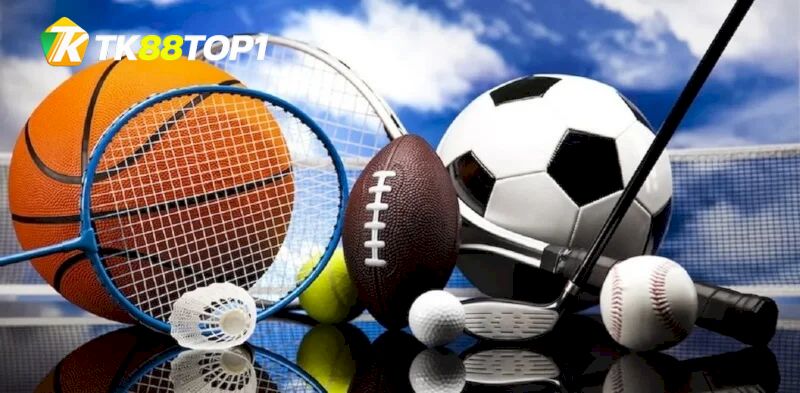 the-thao-tk88-top-6-sanh-sports-cuc-hot-tai-nha-cai-1678