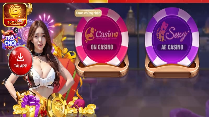 live-casino-sodo66-san-choi-uy-tin-dang-cap-quoc-te-1686