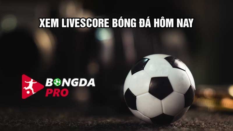 bongdapro-kham-pha-the-gioi-bong-da-trong-tam-tay-ban-1691