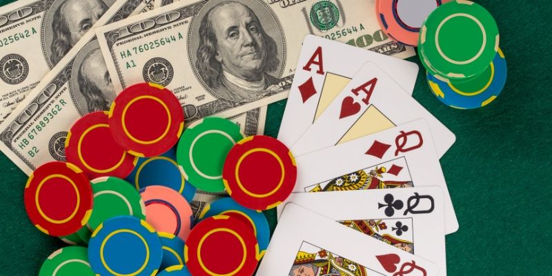 tieu-chi-danh-gia-mot-casino-uy-tin-1693