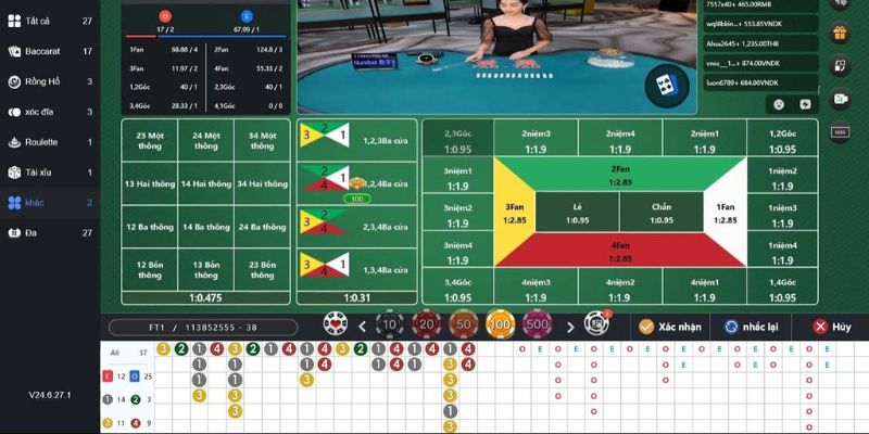 huong-dan-choi-game-fantan-truc-tuyen-de-thang-to-1699