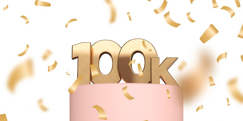 game-tang-code-100k-splay-kiem-tien-tha-ga-chi-voi-1-click-1700