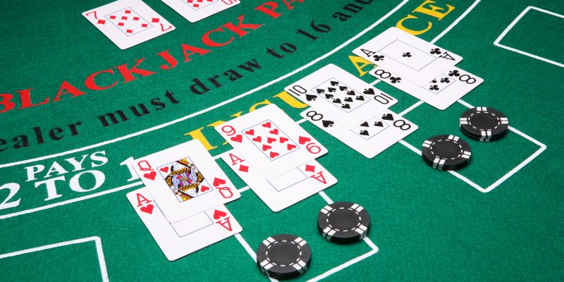top-3-thu-thuat-choi-game-xi-dach-thang-lon-tu-chuyen-gia-1705