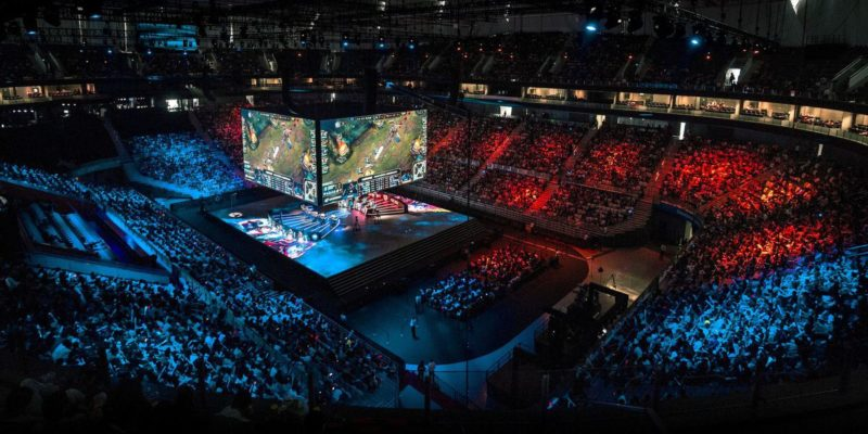 kham-pha-e-sports-ee88-san-choi-ca-cuoc-hap-dan-nhat-1711