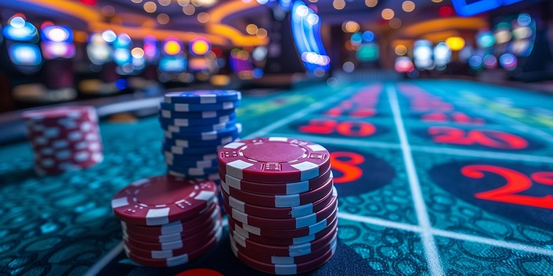 casino-bong88-sanh-cuoc-online-voi-nhieu-the-loai-hap-dan-1714