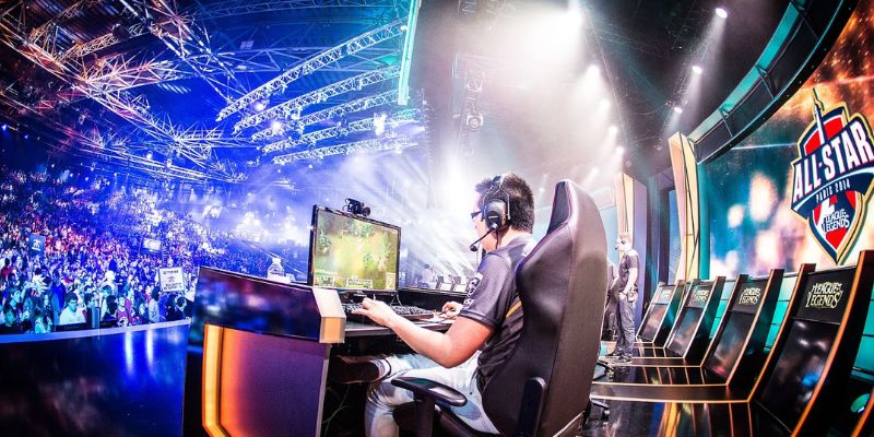 kham-pha-san-choi-ca-cuoc-e-sports-dinh-cao-hien-nay-1715