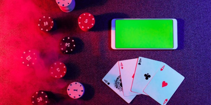 kham-pha-casino-doi-thuong-linh-hon-cua-ca-cuoc-1730