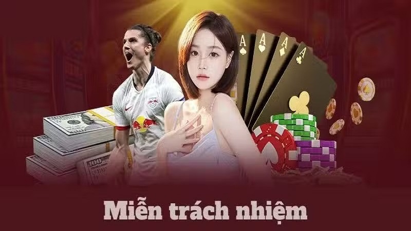 mien-tru-trach-nhiem-99ok-dam-bao-quyen-loi-nguoi-choi-1733