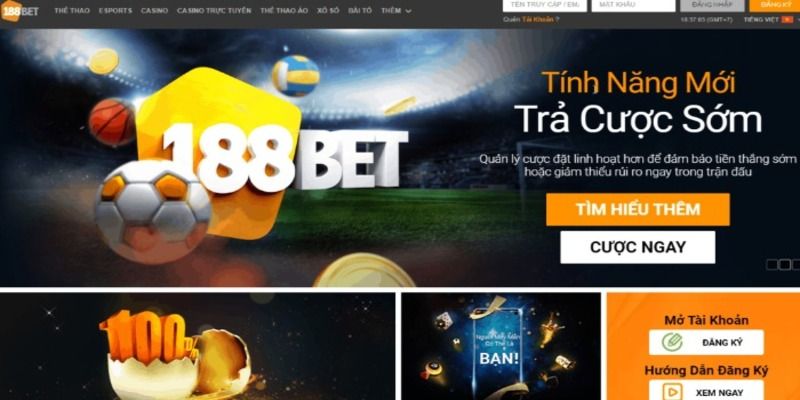 cac-yeu-to-giup-soi-keo-bong-da-188bet-1743