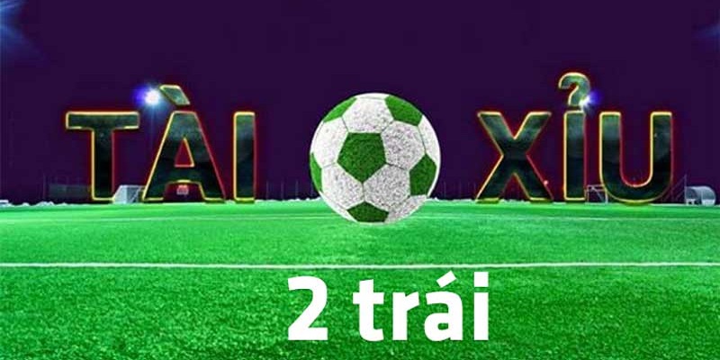 huong-dan-chi-tiet-ve-game-tai-xiu-2-trai-de-thang-lon-1757