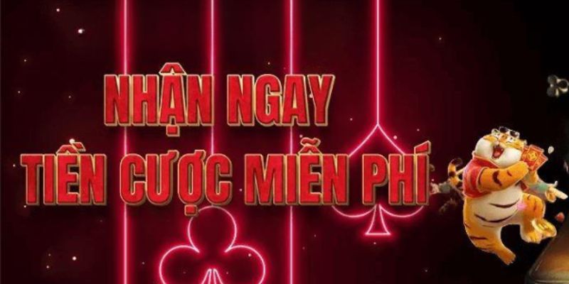 nha-cai-tang-tien-la-gi-nhung-khuyen-mai-ma-mot-nha-cai-uy-tin-nen-co-1759