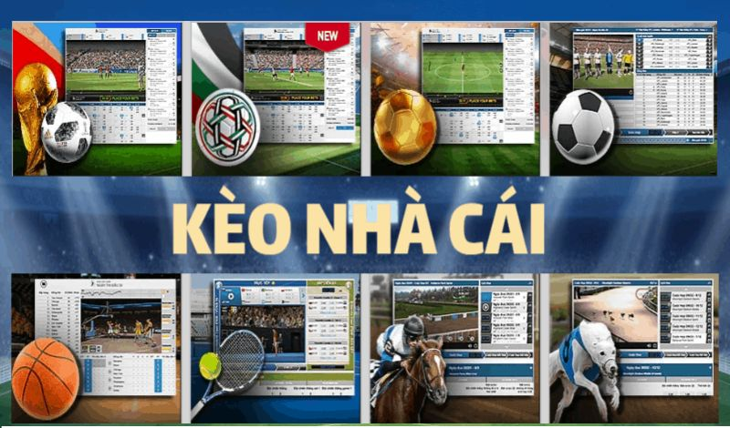 keo-nha-cai-phan-tich-chuyen-sau-tran-dau-tren-keonhacaivip-1766
