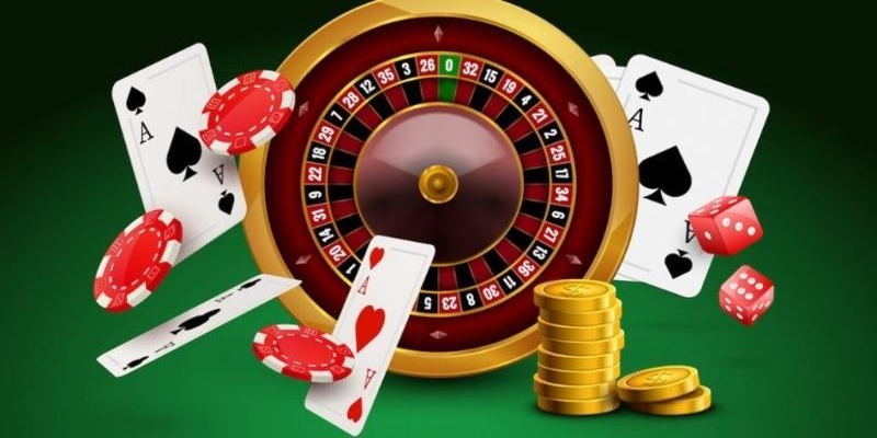 casino-online-the-gioi-giai-tri-ca-cuoc-dinh-cao-casinoonlineso-1775